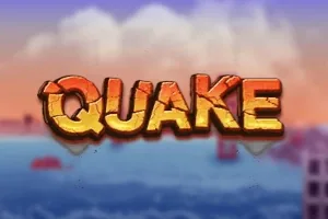 Quake