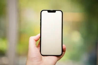 LoonieBet Casaíne Aip Soghluaiste